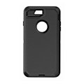 Cell Phone Accessories image